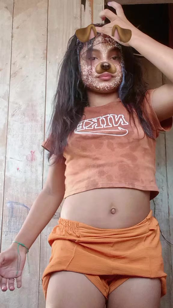 @darila🥰
