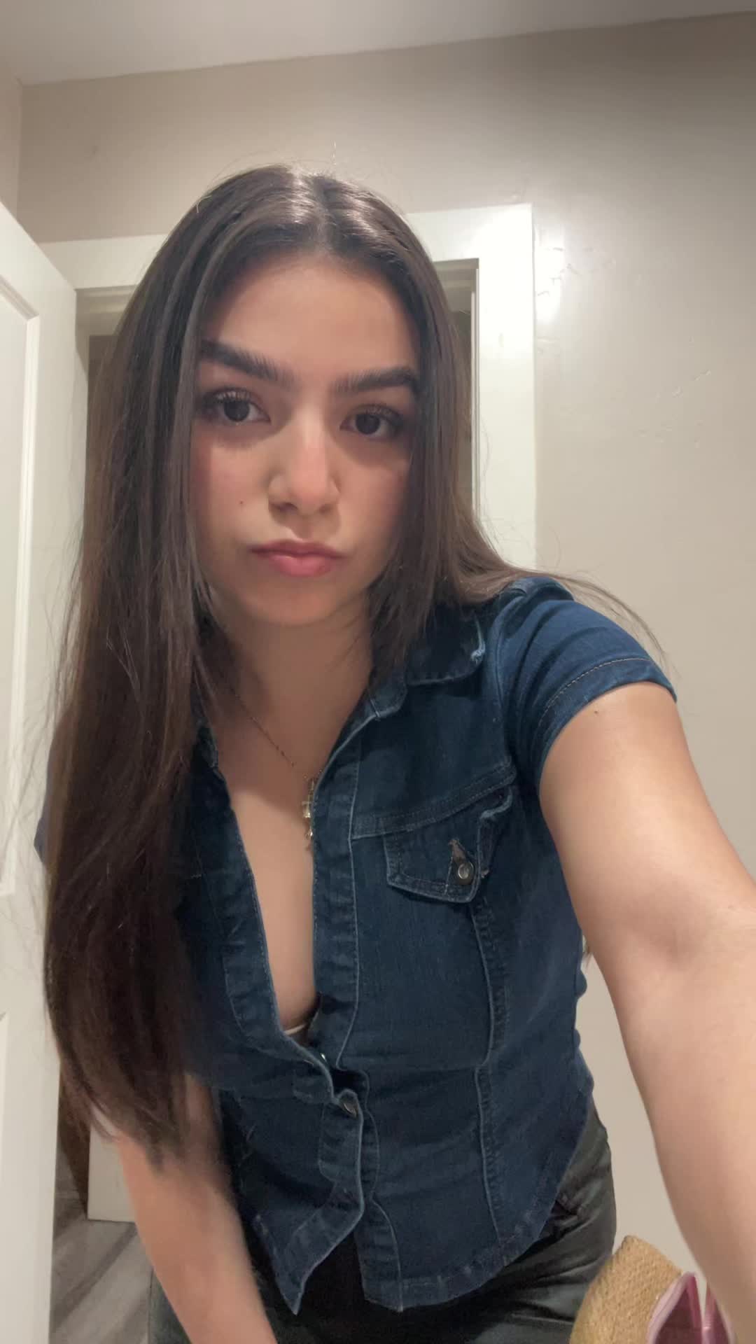 @Val 🤍
