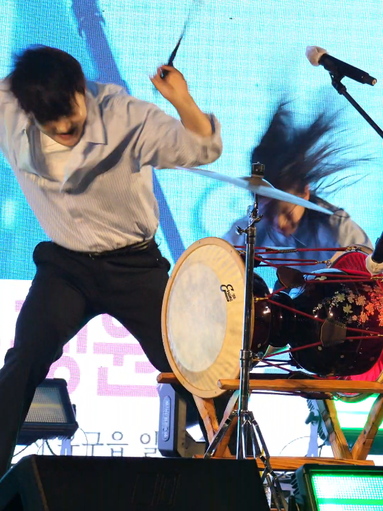 @포나닻별