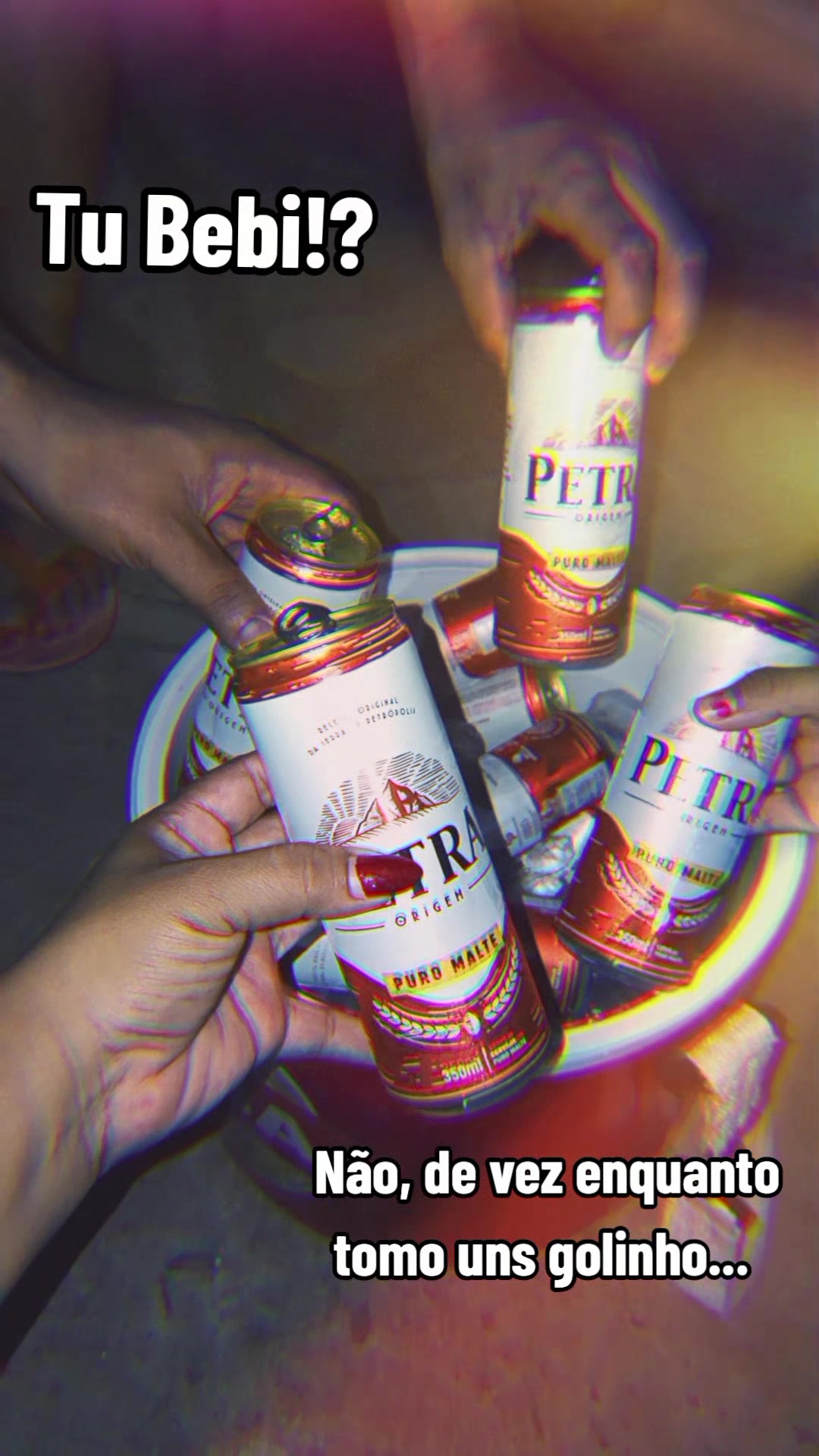 @diias1901