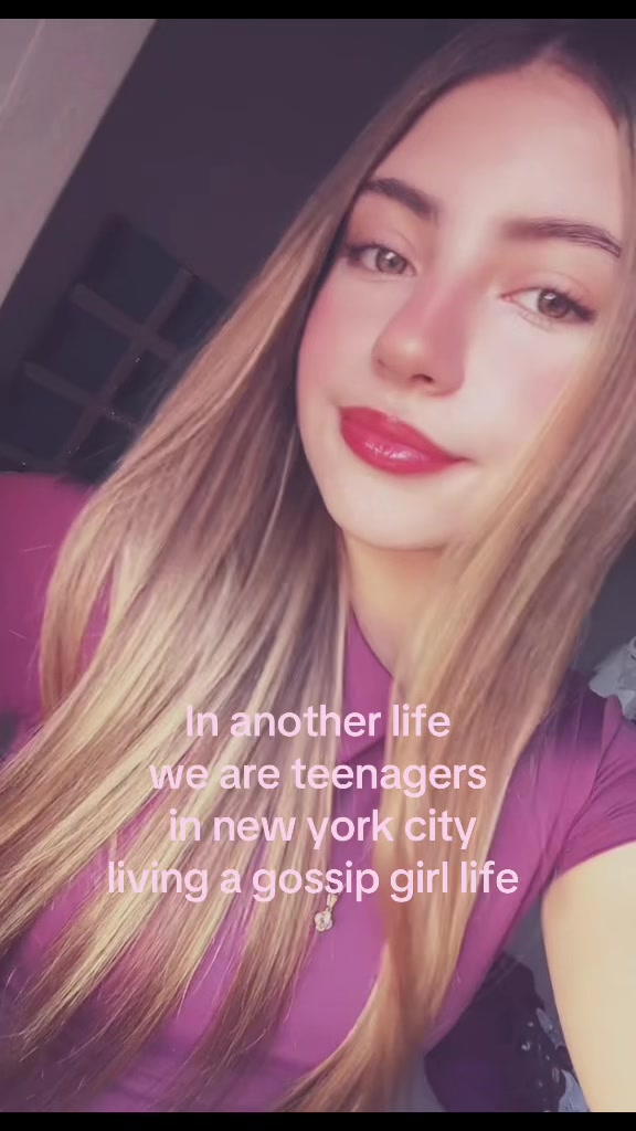 @Natalie🎀