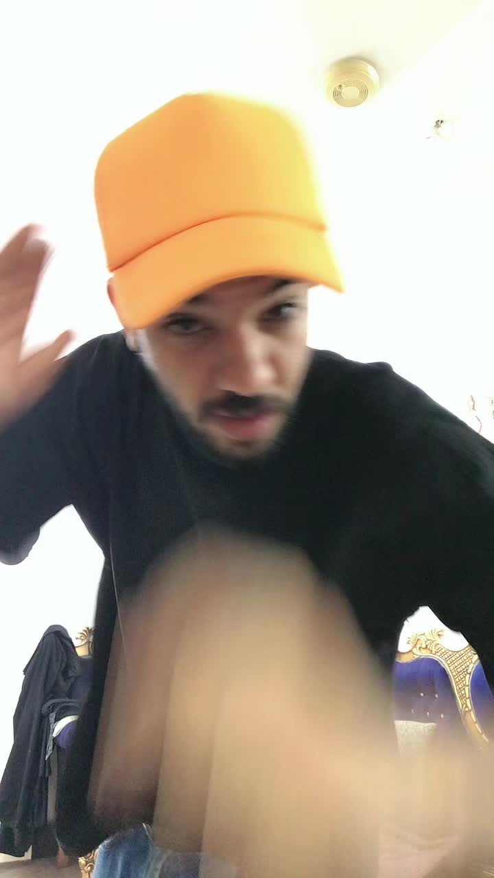 @Mmdmoghdm1