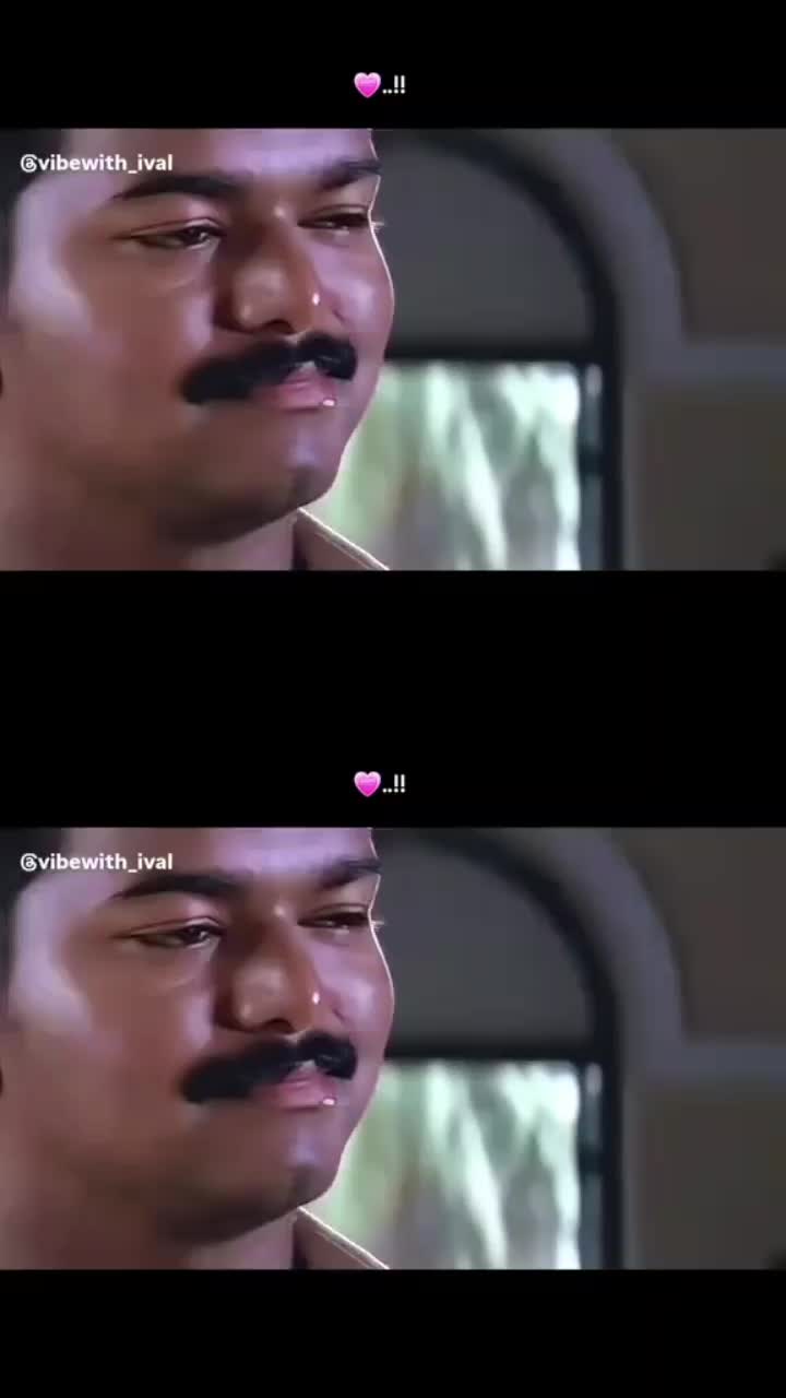 @sathya mooventhan