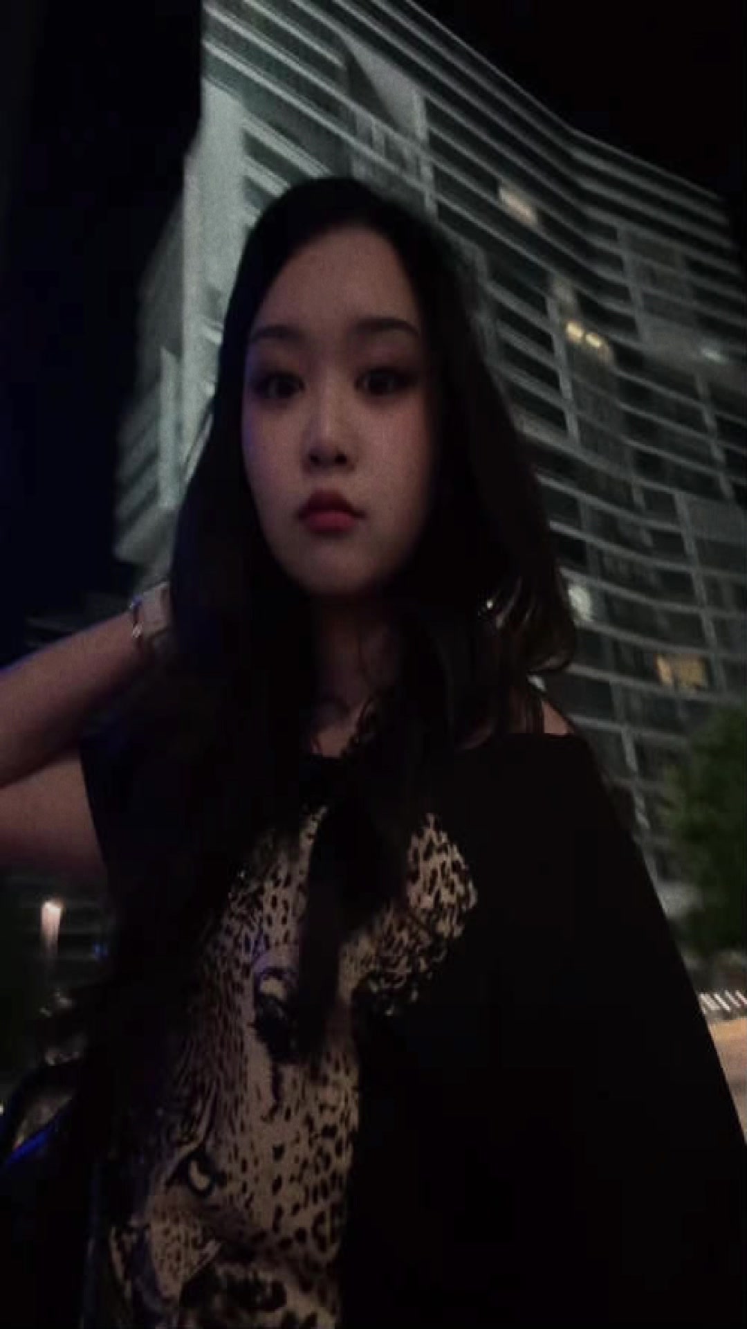 @zhansaya