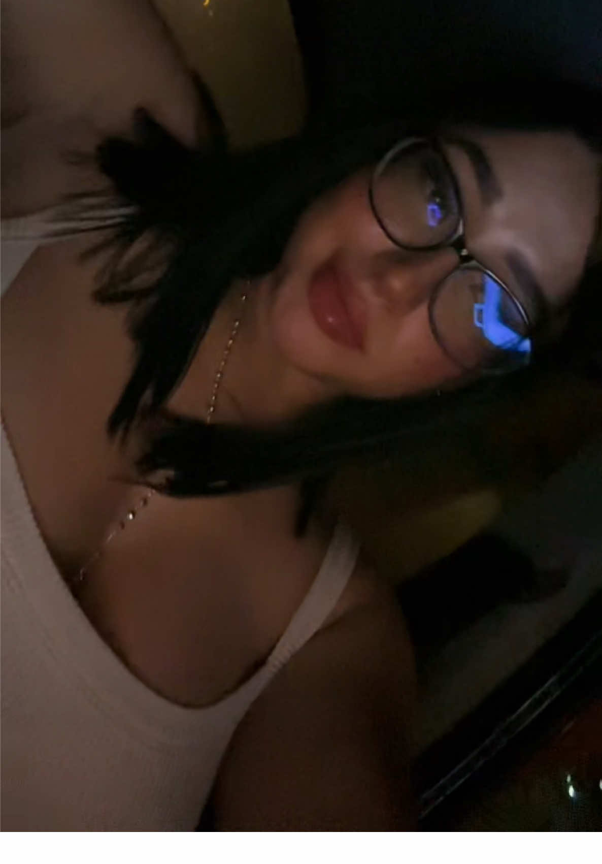 @Pauu ✨