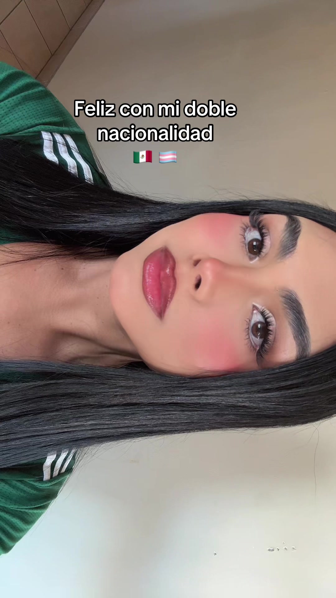 @Babymar