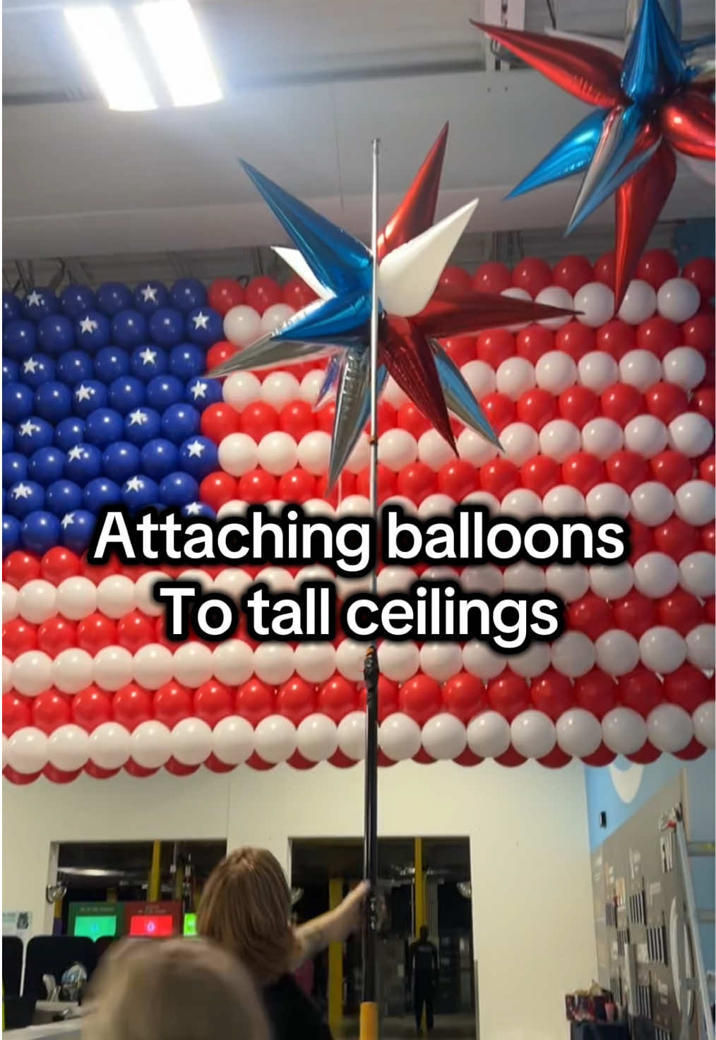 @Pop Pop Balloon LLC