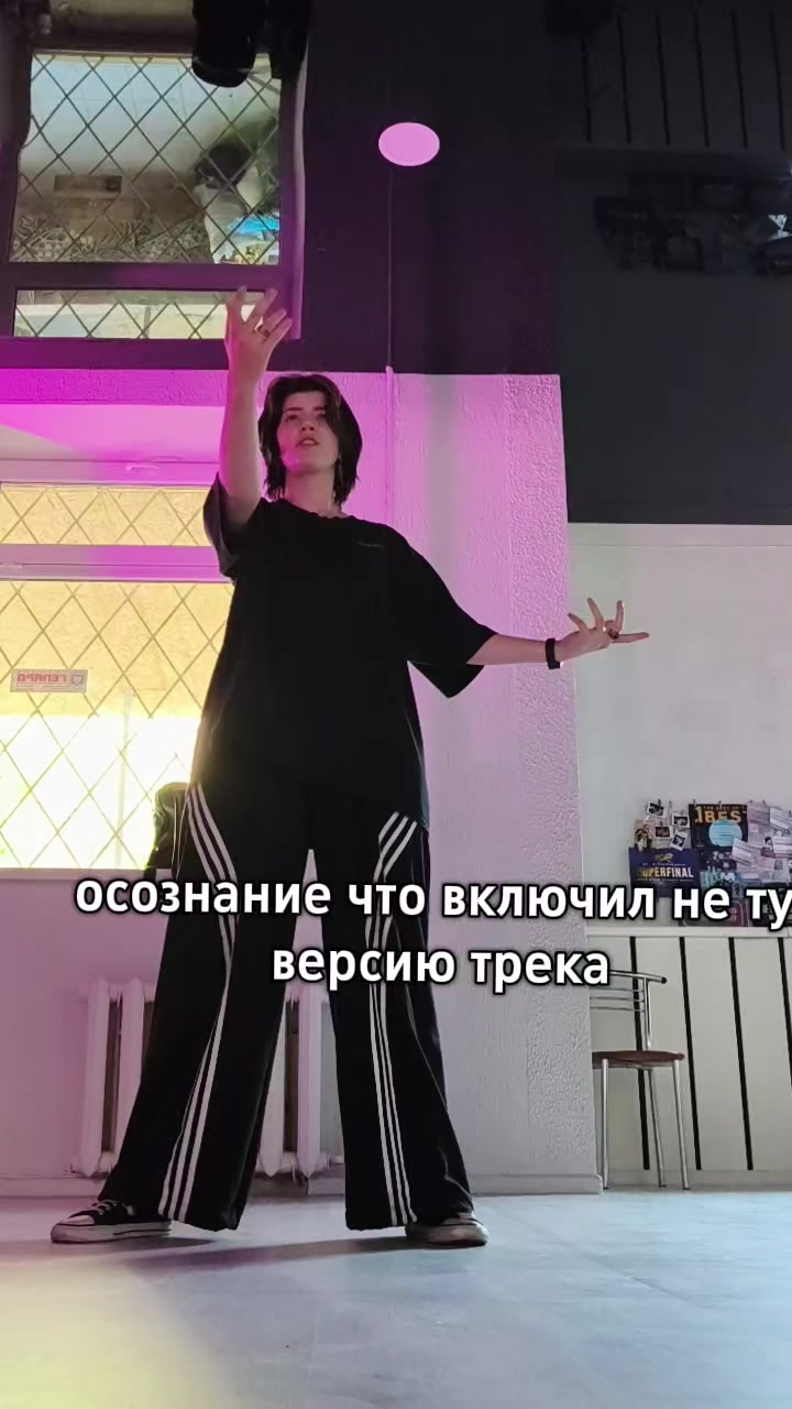 @юрий
