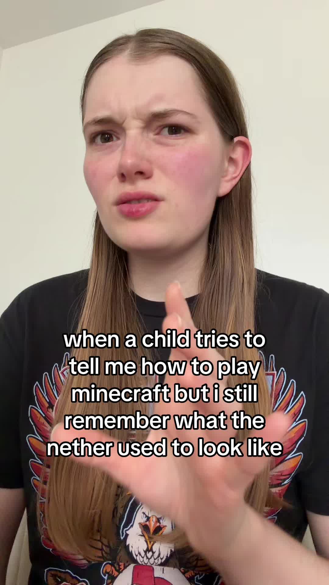 @katelyn