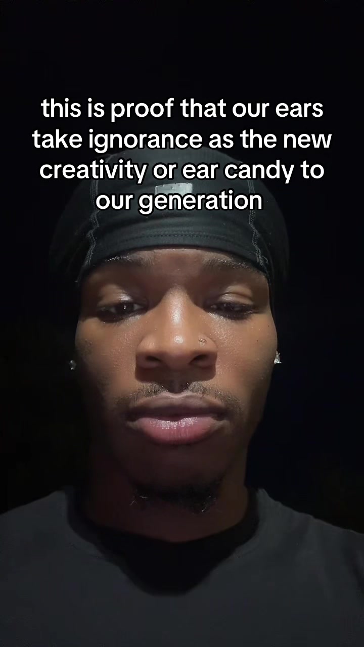 @fxkdre