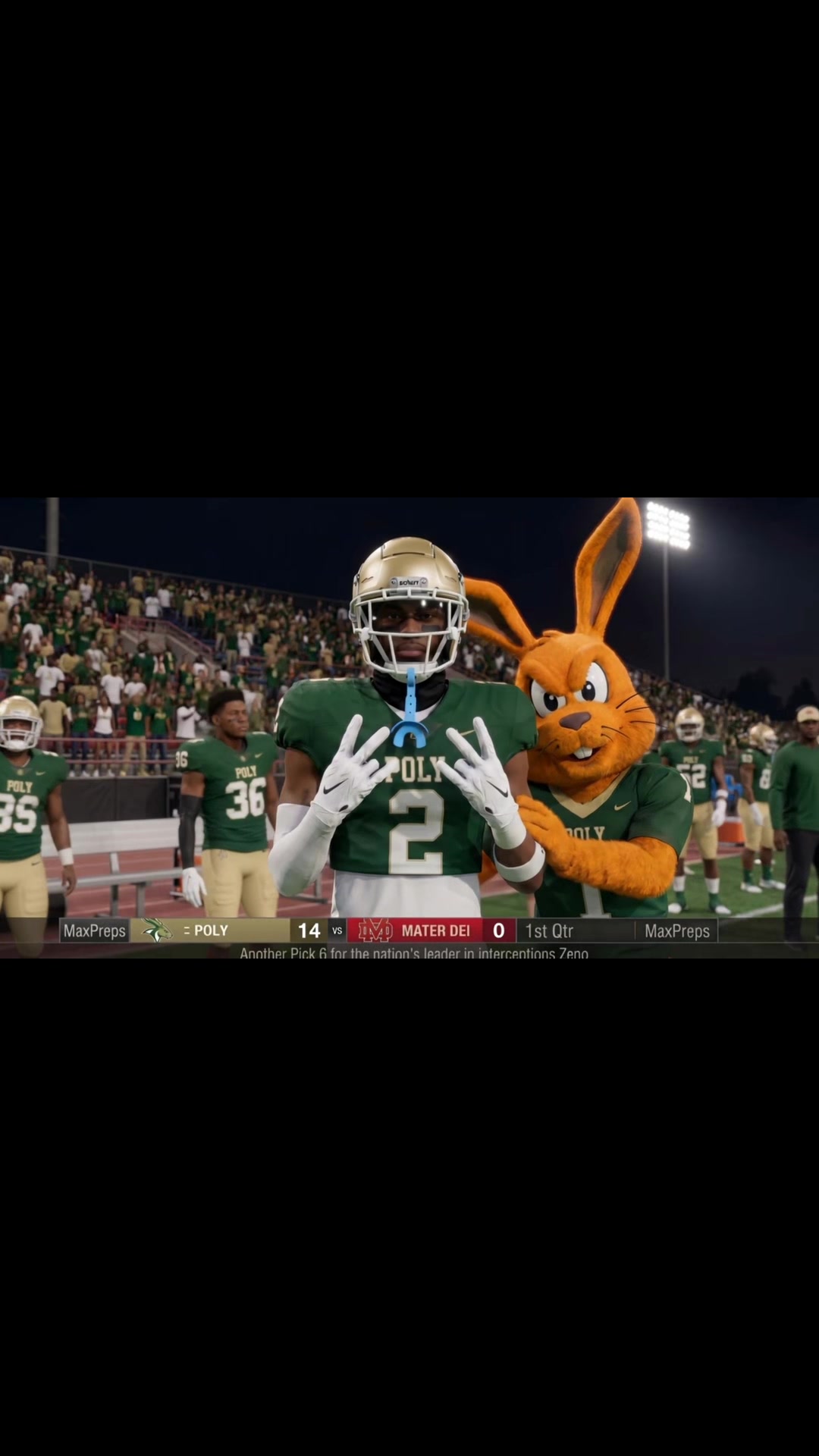 @gridironrivals27