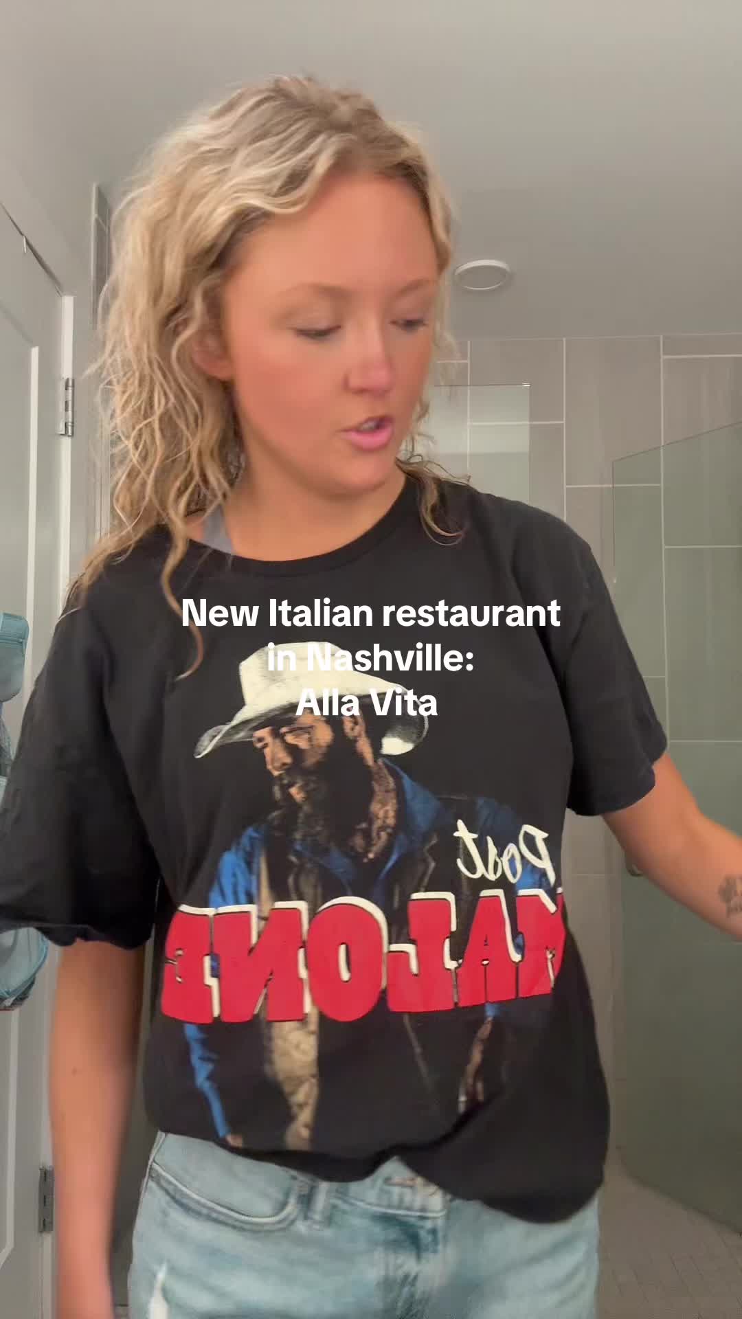 @Tayler