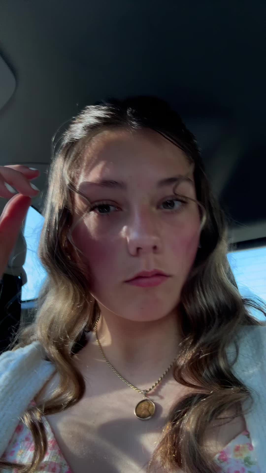 @cierra_secret