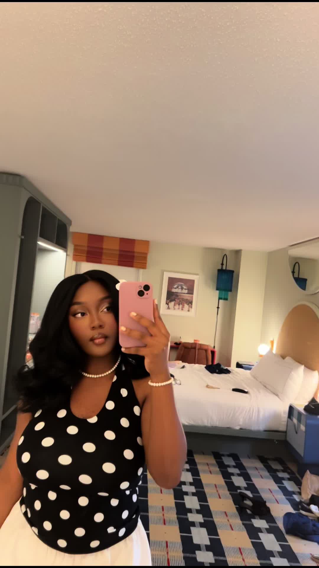 @Toyio💐