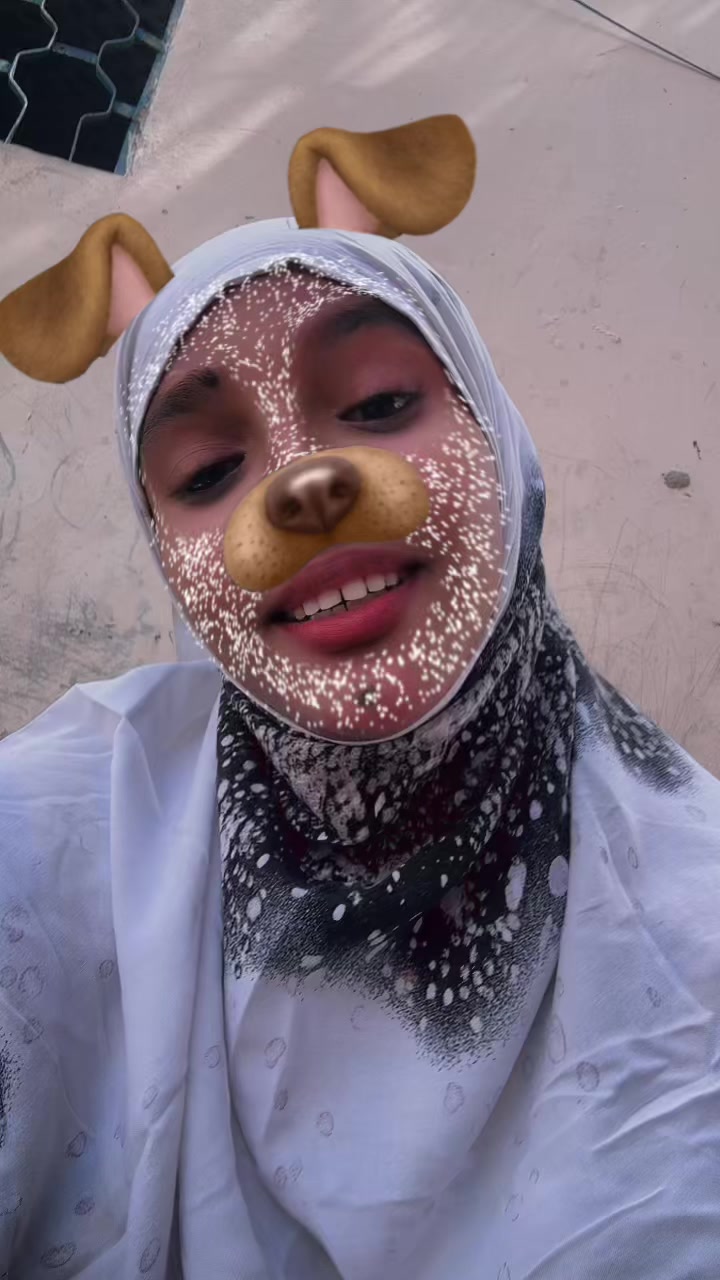 @Fatxi.qurux🥰😍🔥❤️