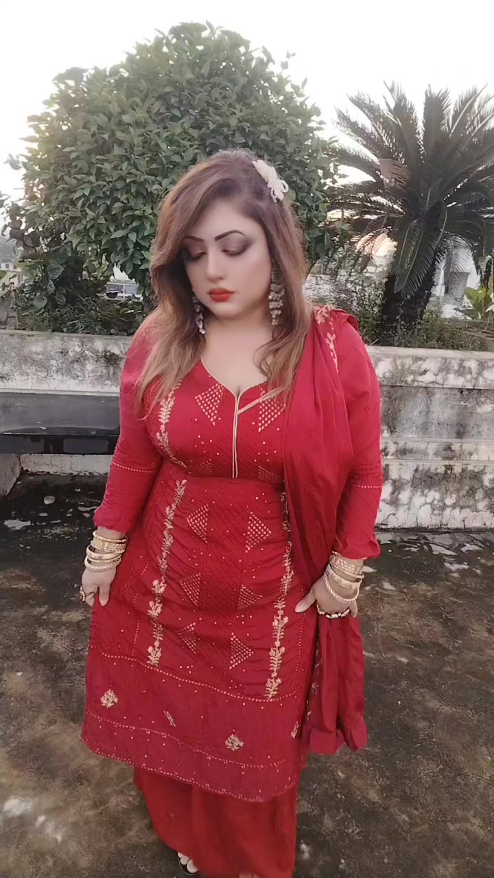 @Anny chowdhury