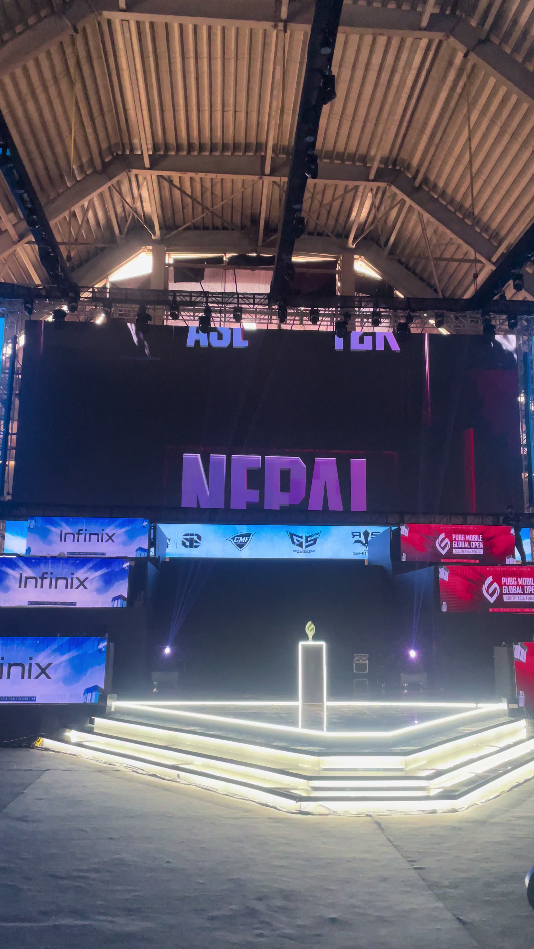 @esportshubglobal