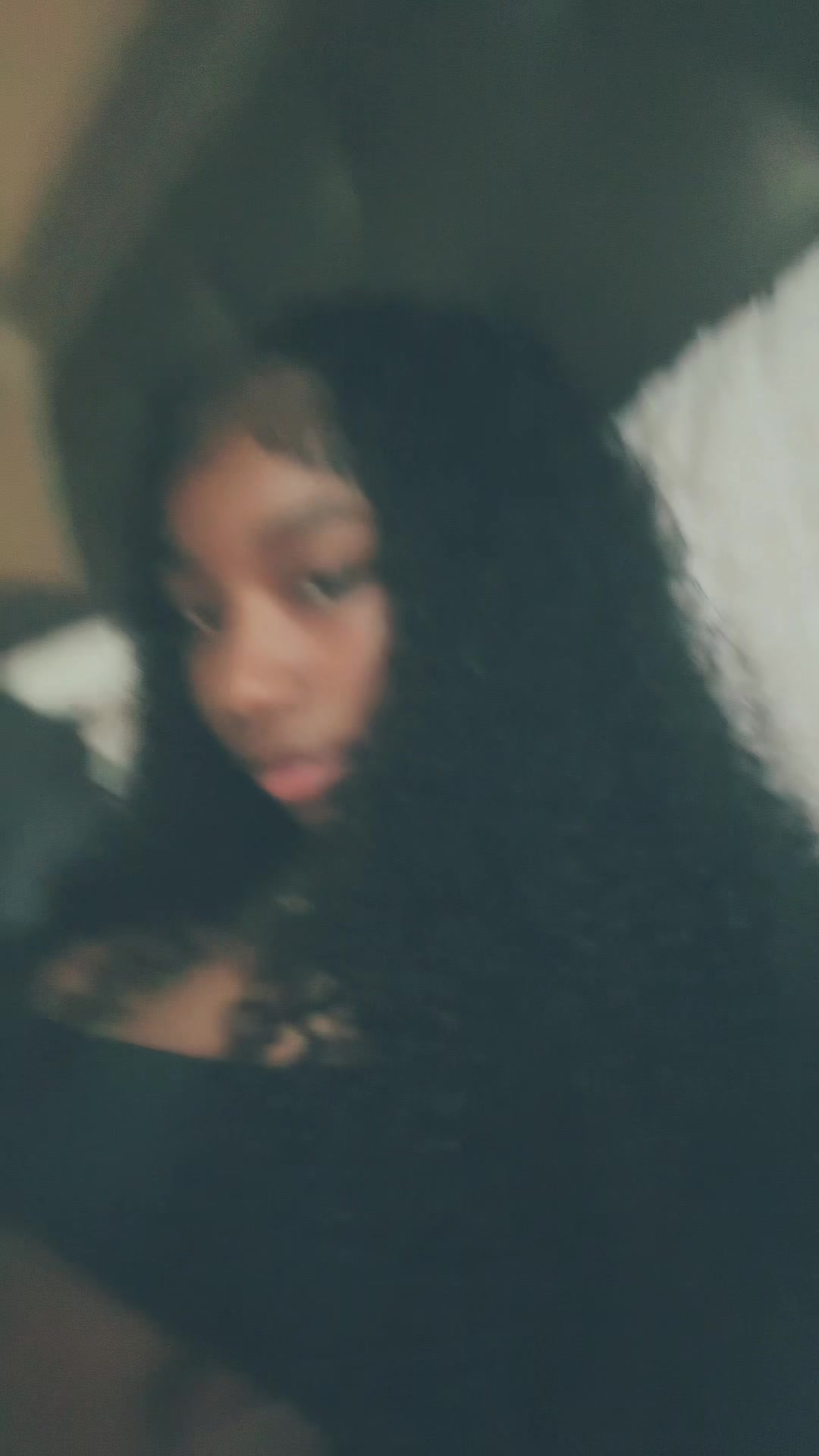 @alaishaa 🤍.