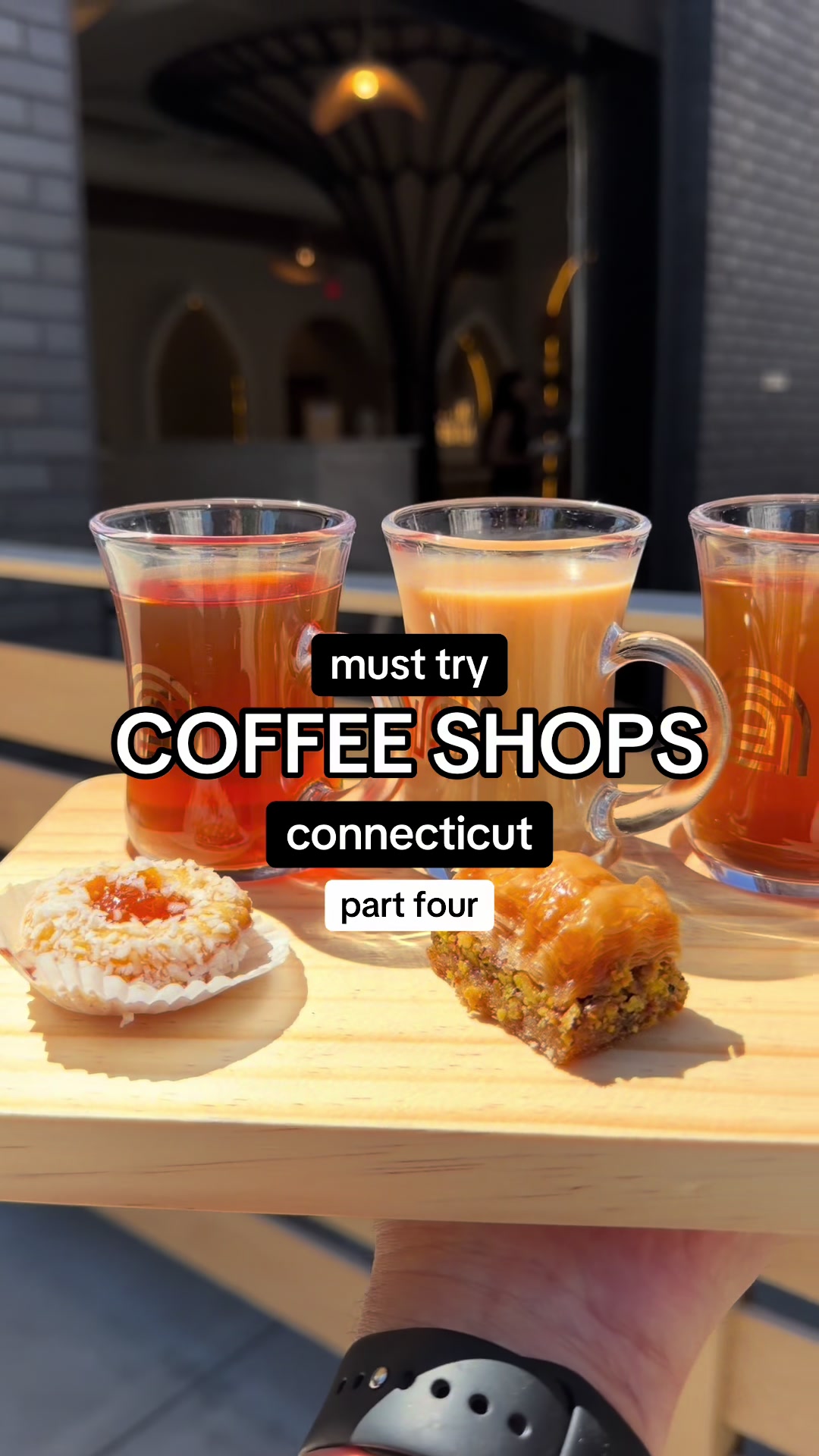 @tasteconnecticut