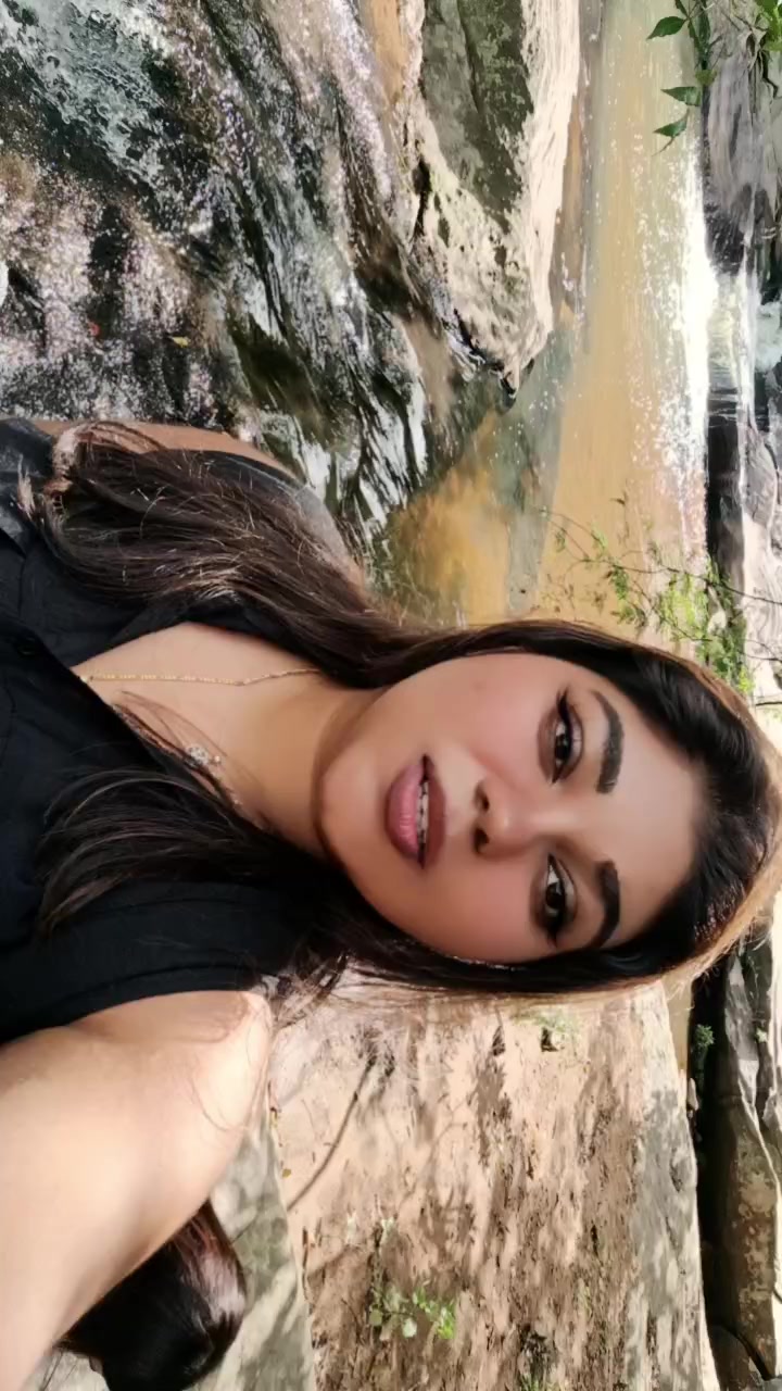 @Meril