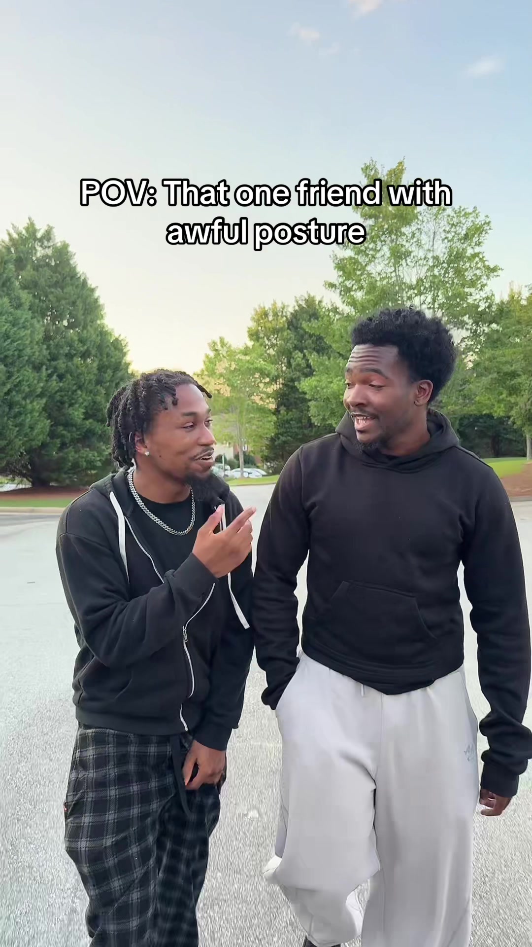 @03 Zay