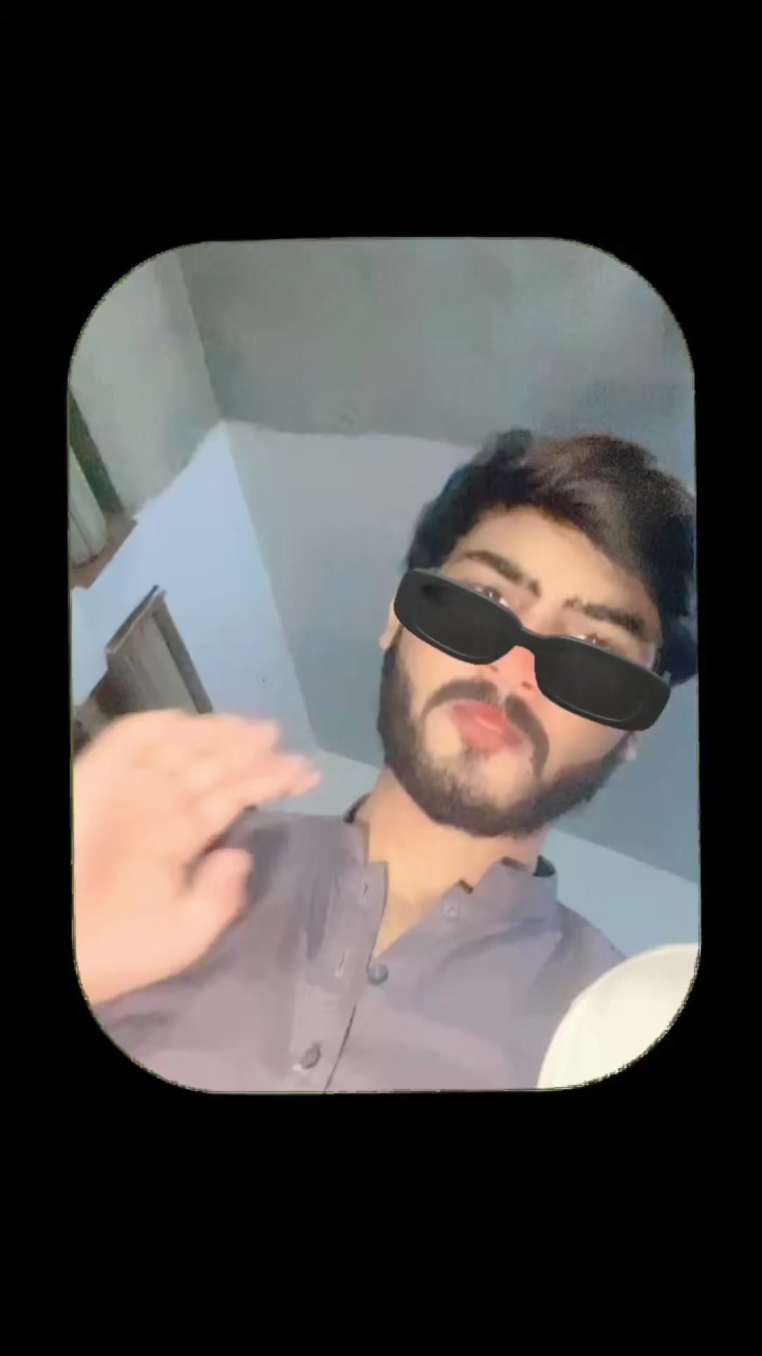@SUبHAن Meحer 🗣️💦