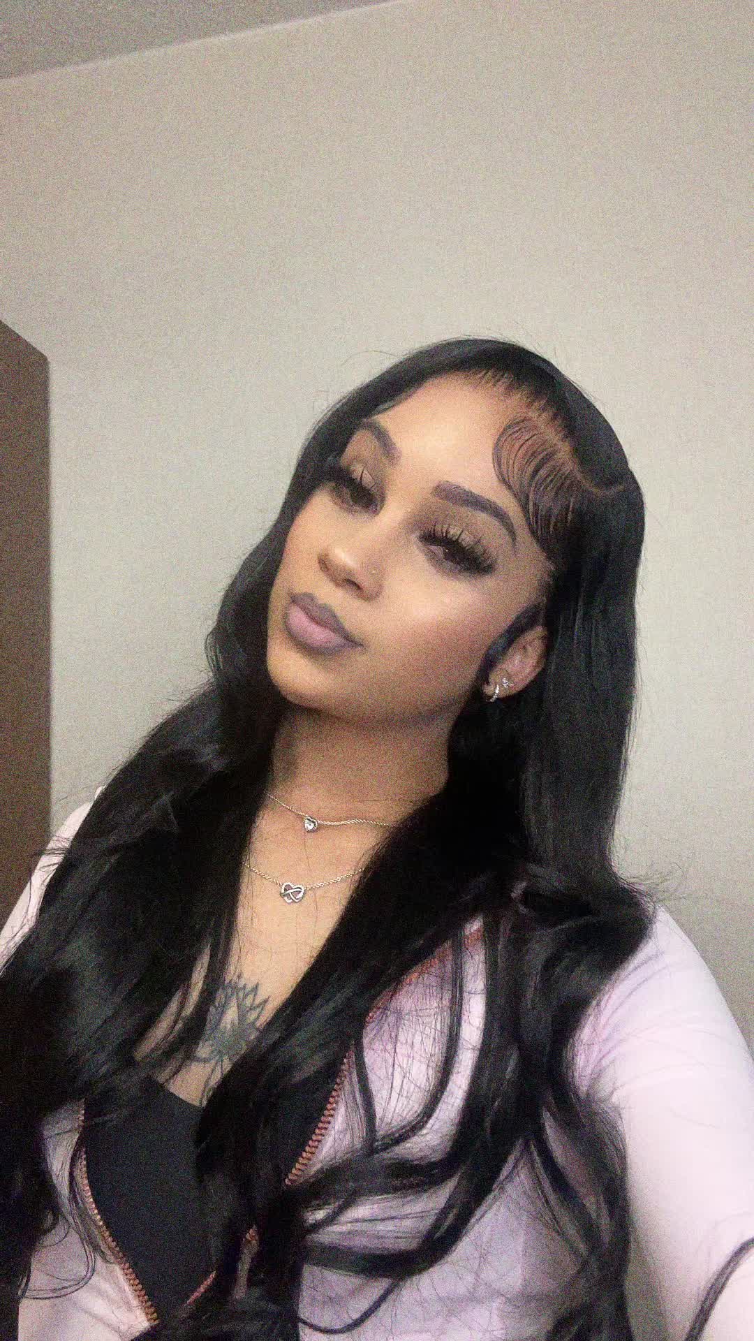 @Amourjazlyn._
