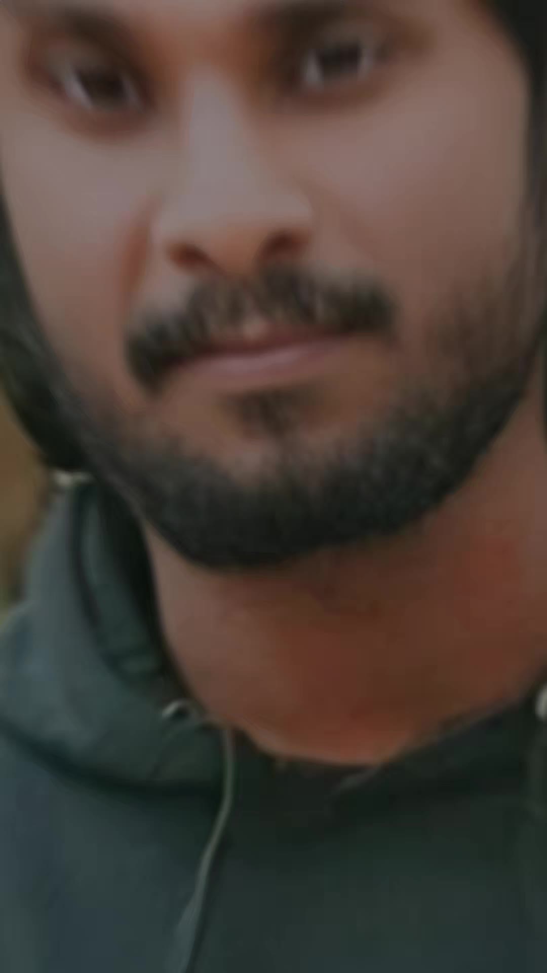 @Jithin JJ Joseph
