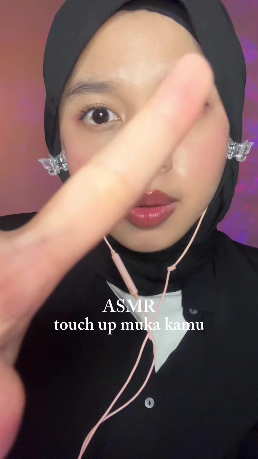 @chipa ASMR ☁️💤