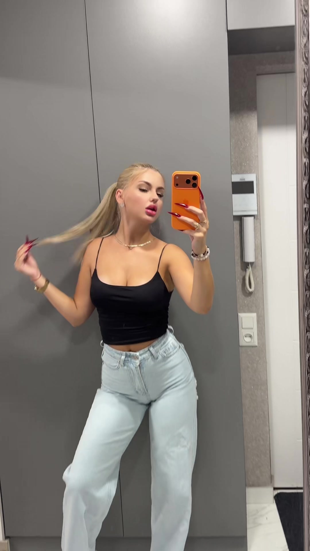 @Алина Палиевская