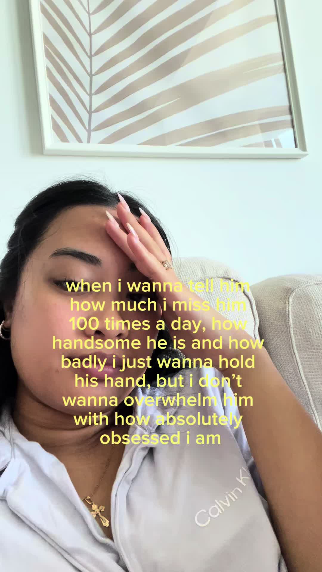 @lovelee_app