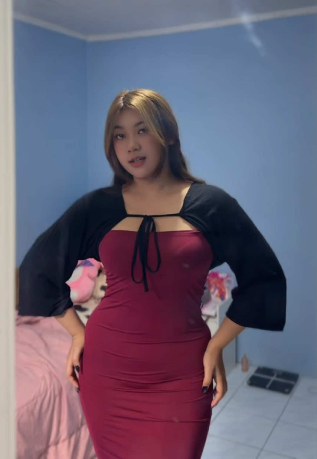 @Anita Dwia