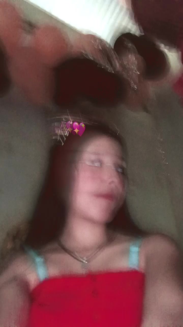 @Lupita talavera 15