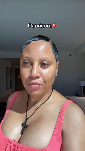 @Mysheka Ross Life Coaching