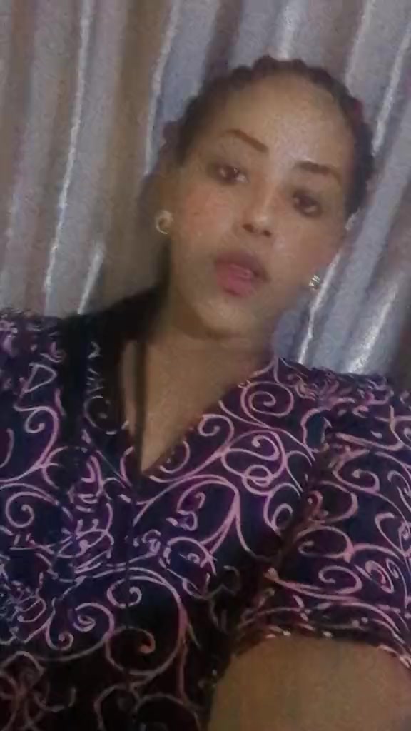 @Prossy