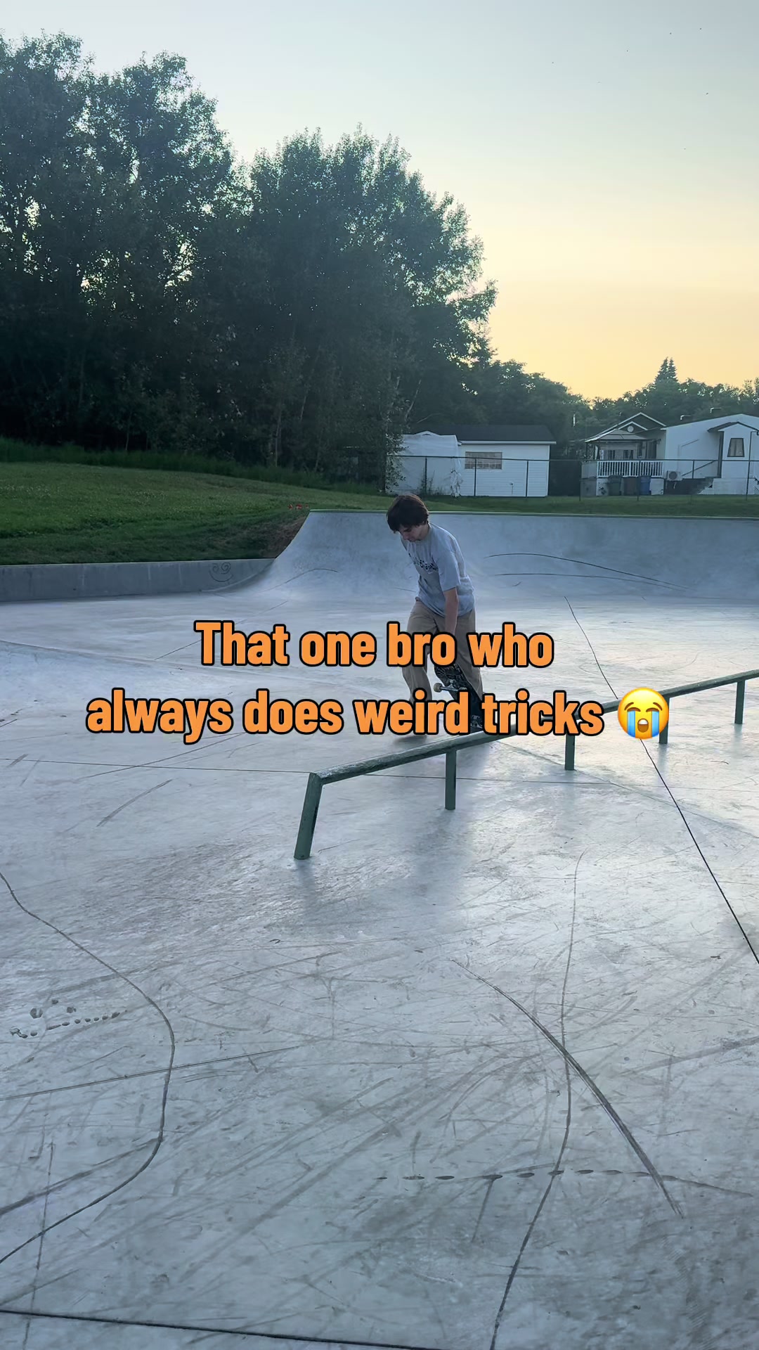 @Mathispam