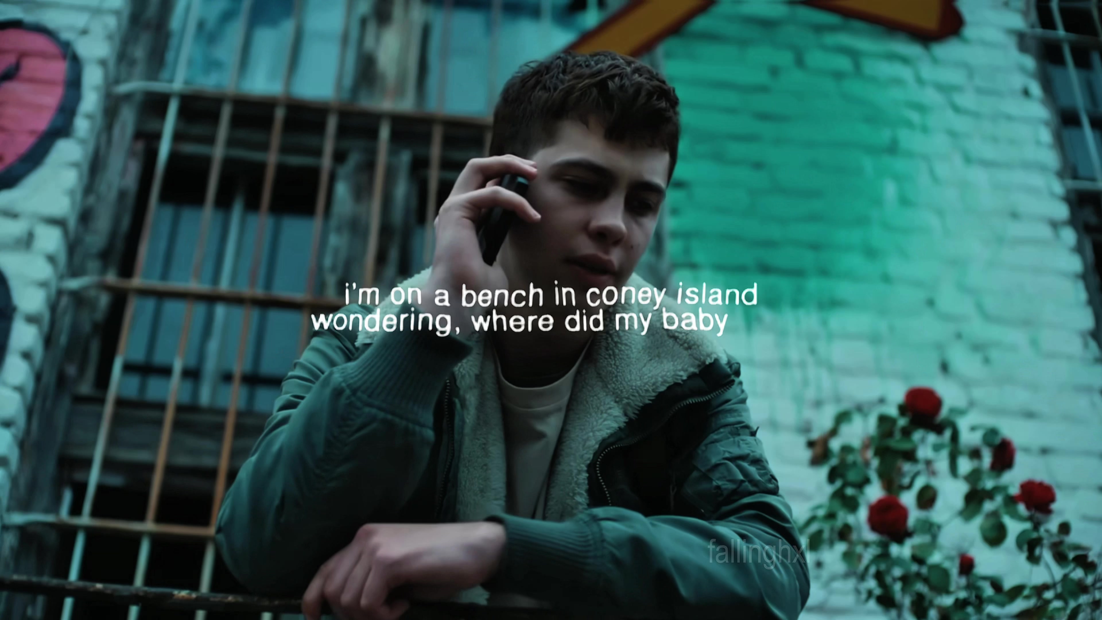@𝖈𝖆𝖗𝖔 🍒