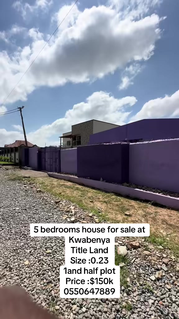 @MEGA ANVIL HOMES