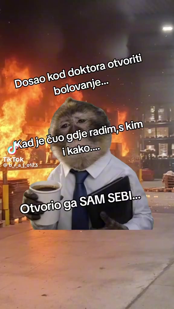 @MozakNaOdmoru