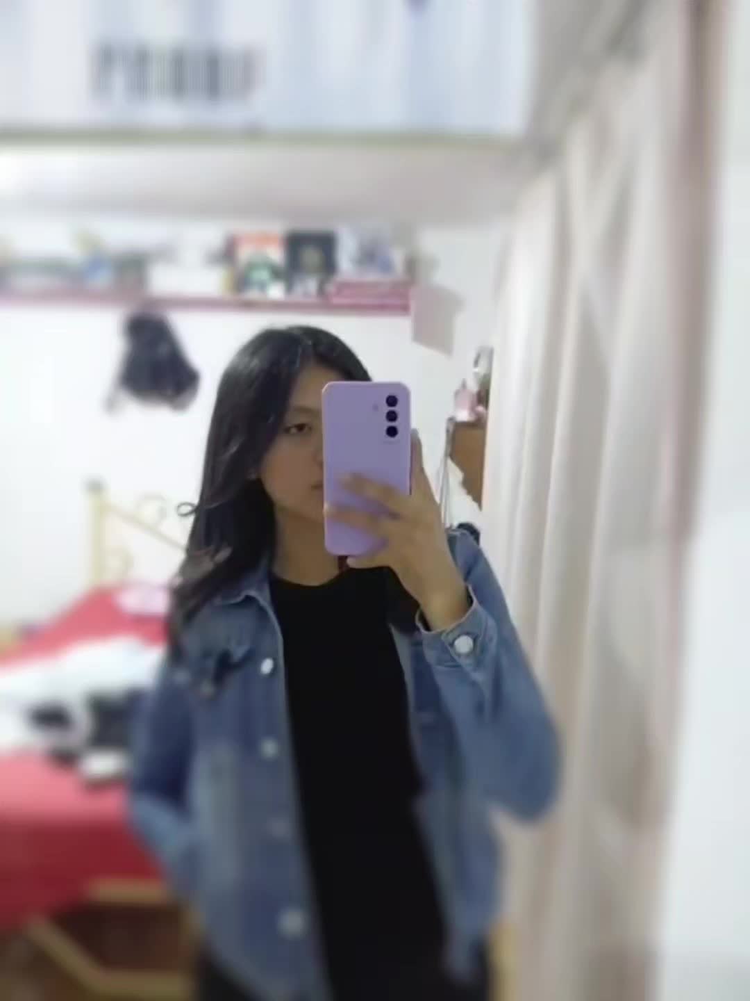 @Abilu 💜