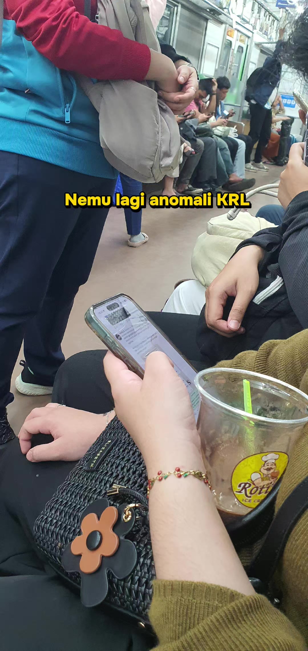 @Mbak2 Jawa