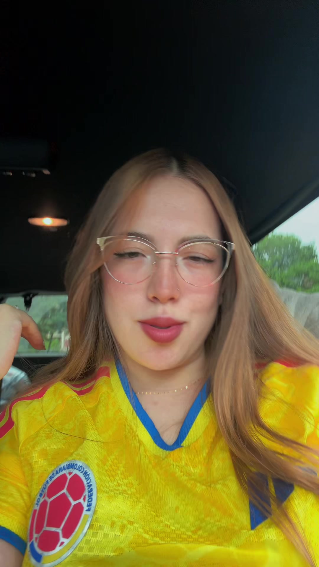 @𝓝𝓪𝓼𝓵𝔂 🧸