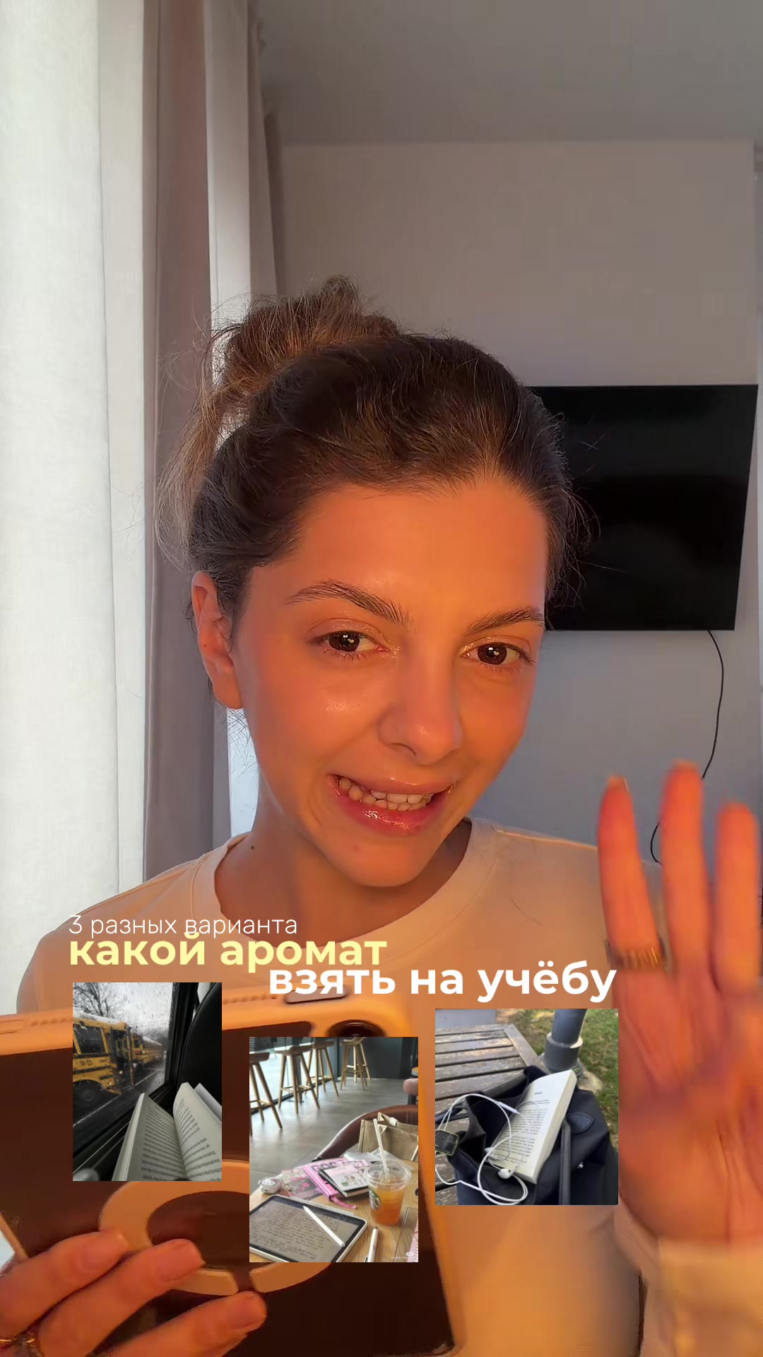 @lera.salomatina