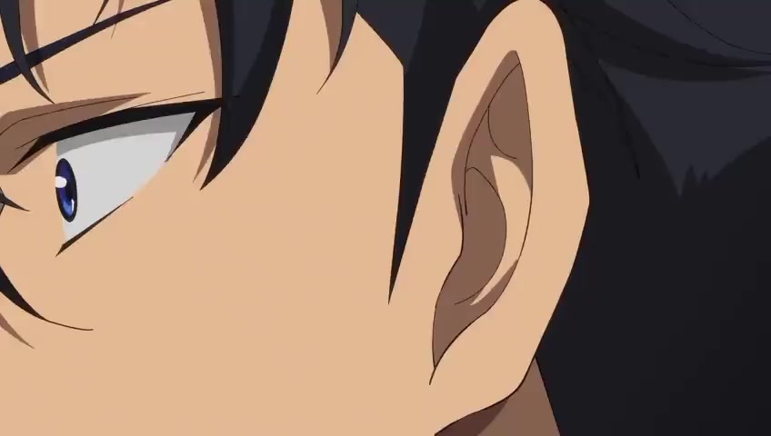 @Suihou