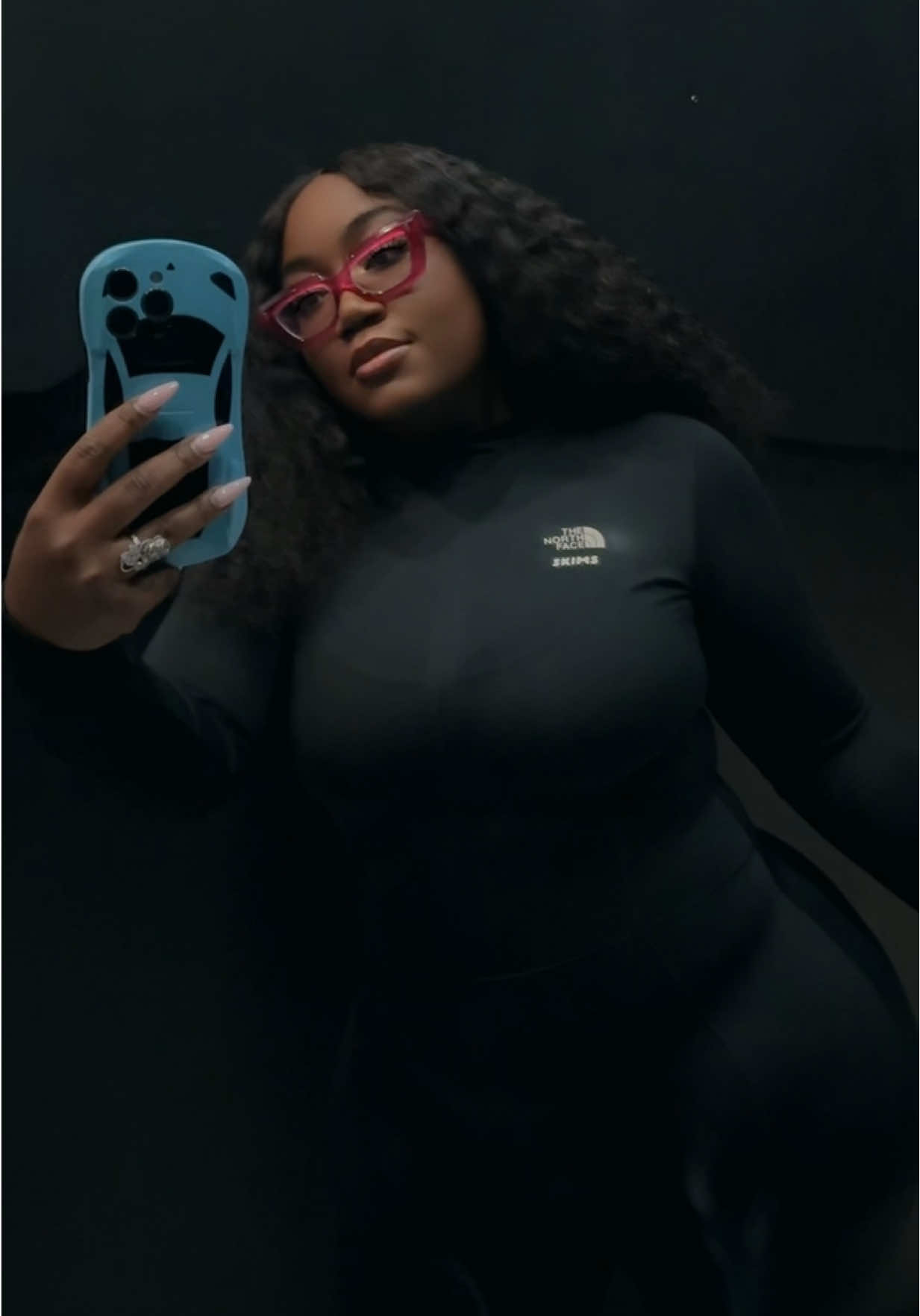 @Judytheebeauty