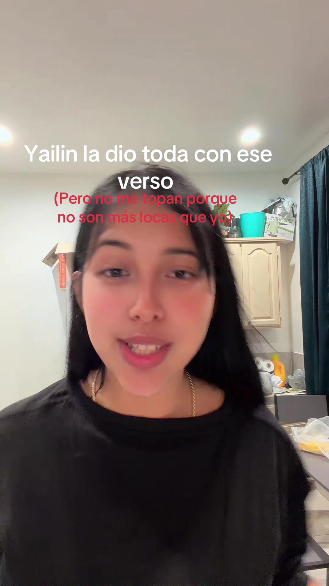 @Betzath🐍