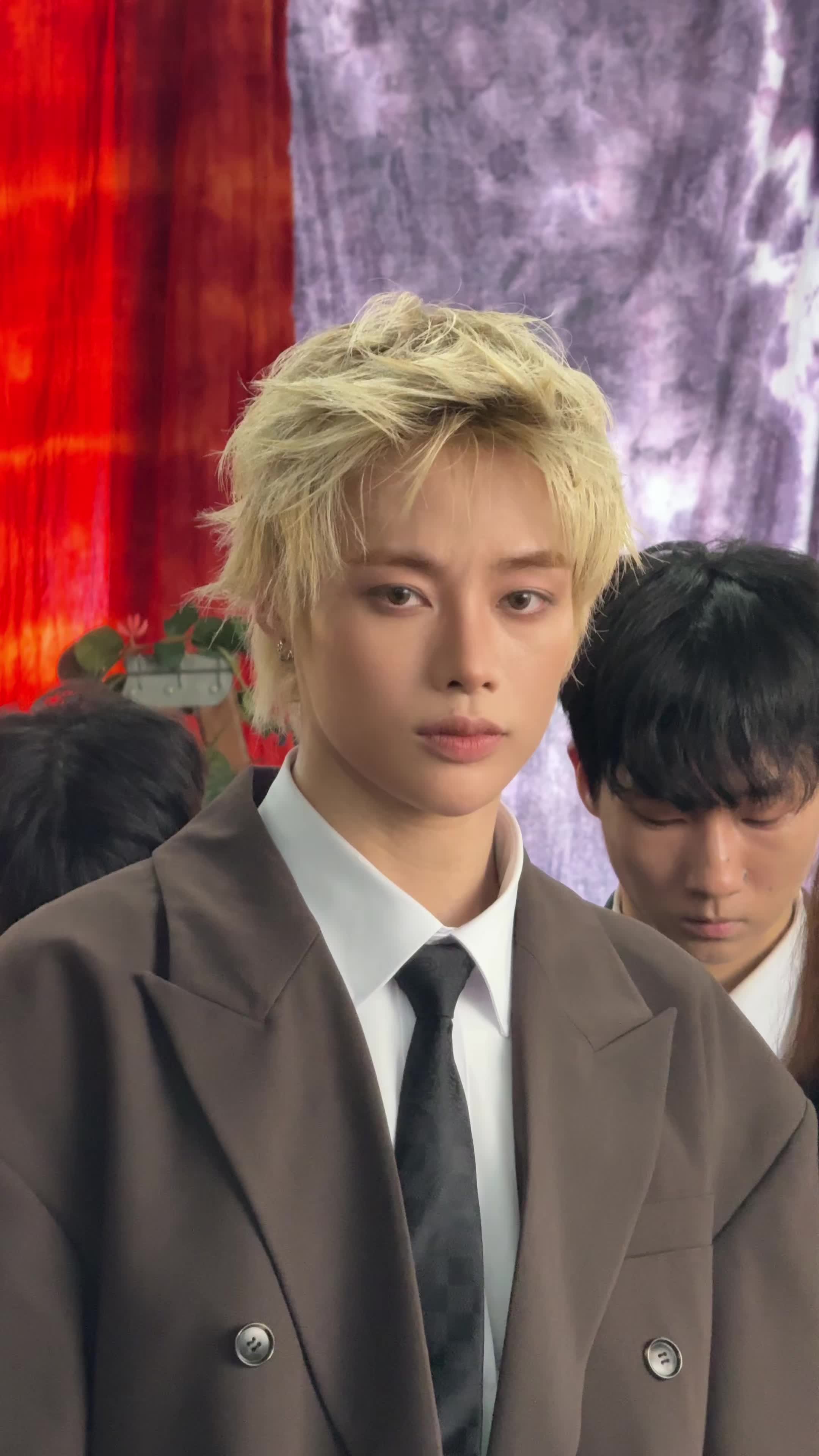 @템페스트(TEMPEST)