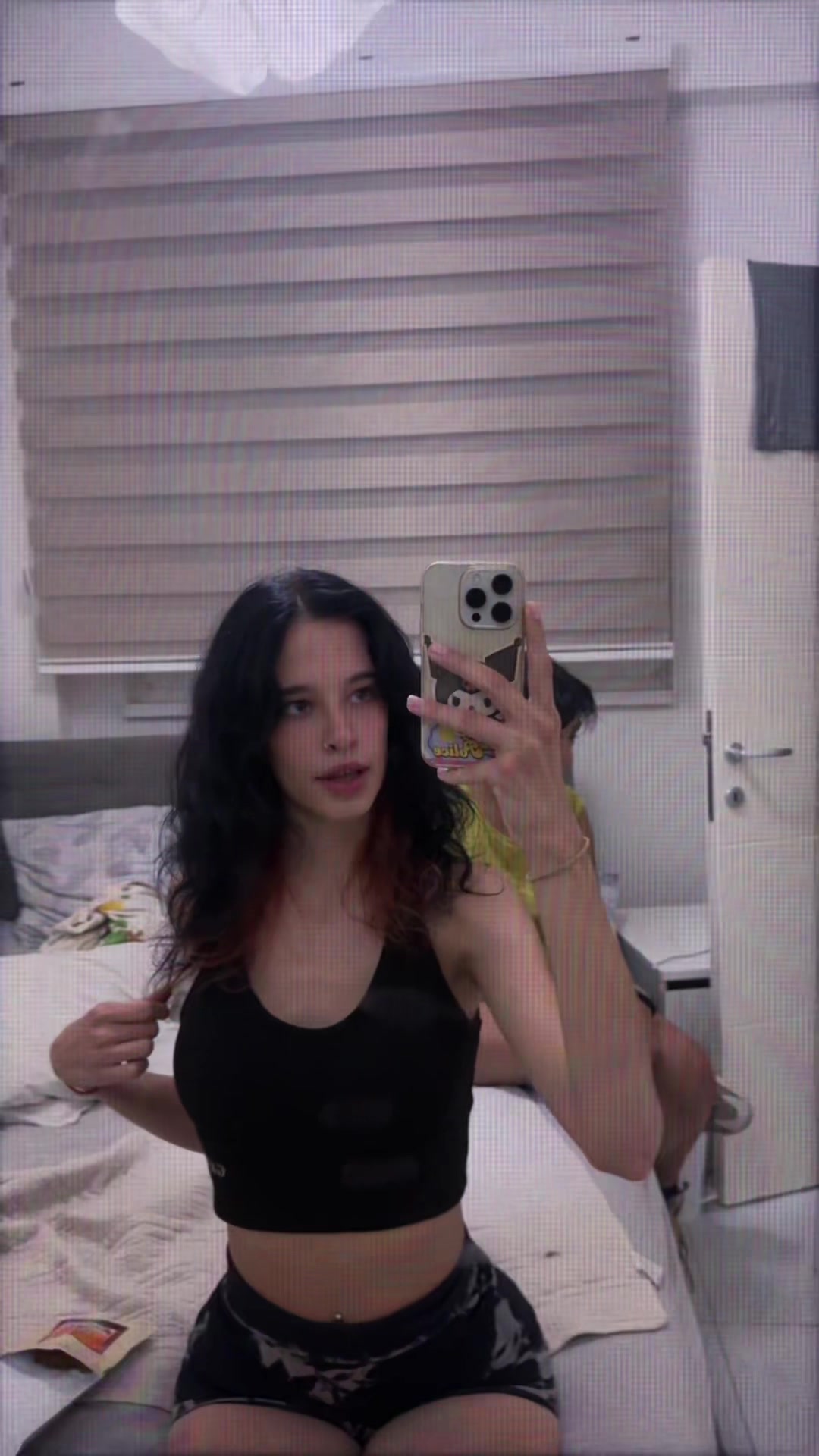@Sara Tadic