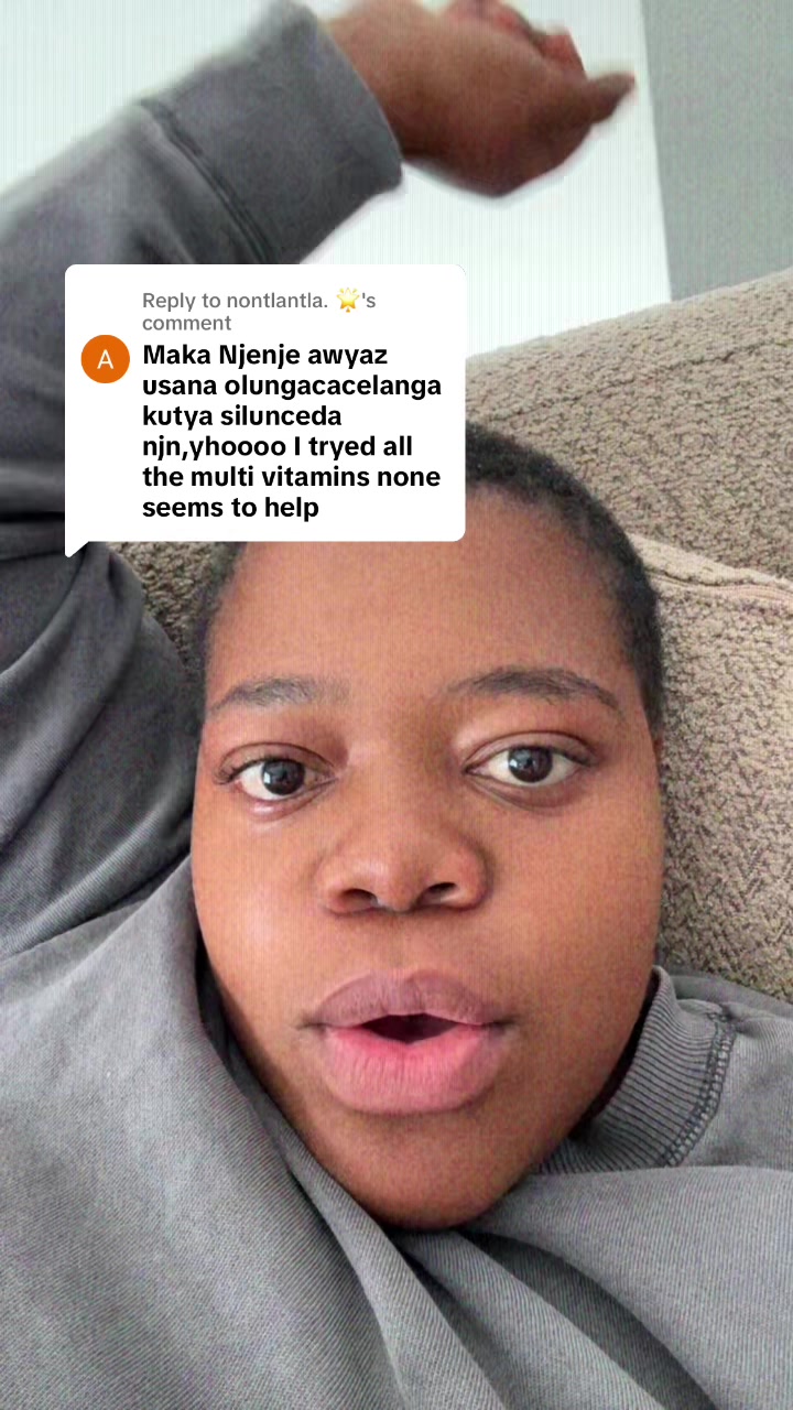 @Ntumekelelo