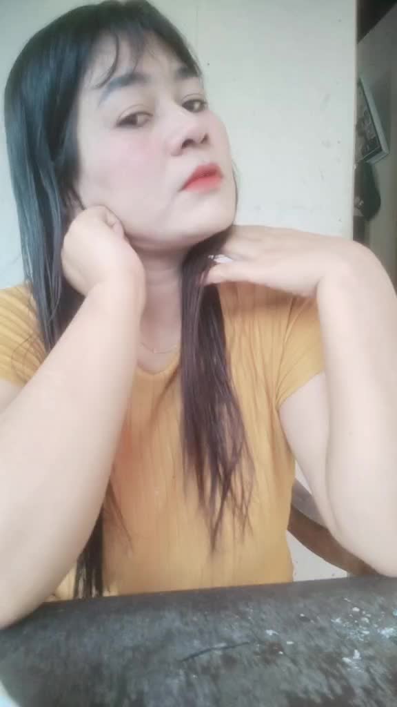 @ZilviaNamira505